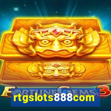 rtgslots888com