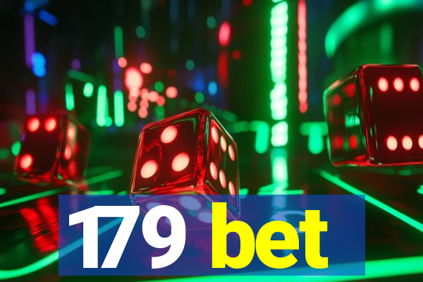 179 bet