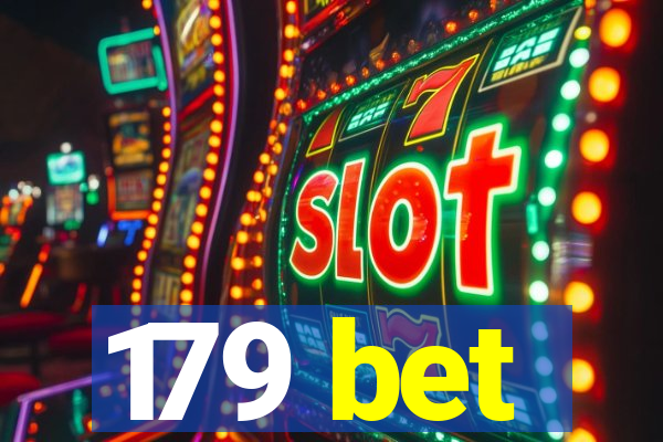 179 bet