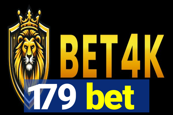 179 bet