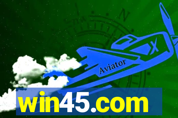 win45.com