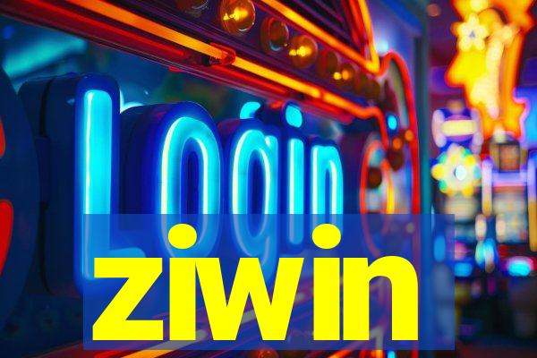 ziwin