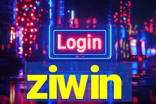 ziwin