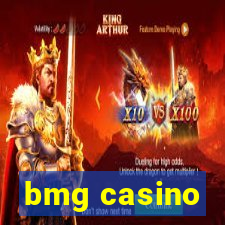 bmg casino