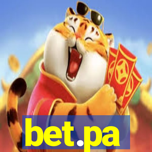 bet.pa