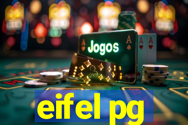 eifel pg