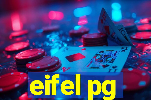 eifel pg