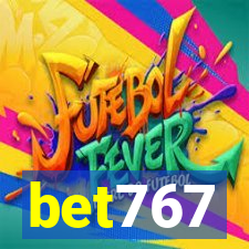 bet767