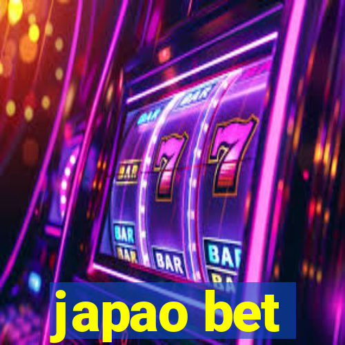 japao bet