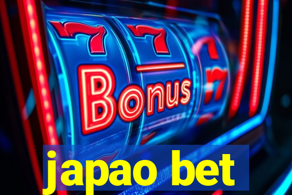 japao bet