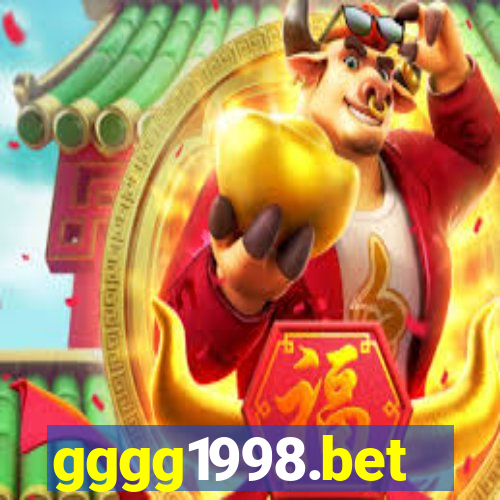 gggg1998.bet