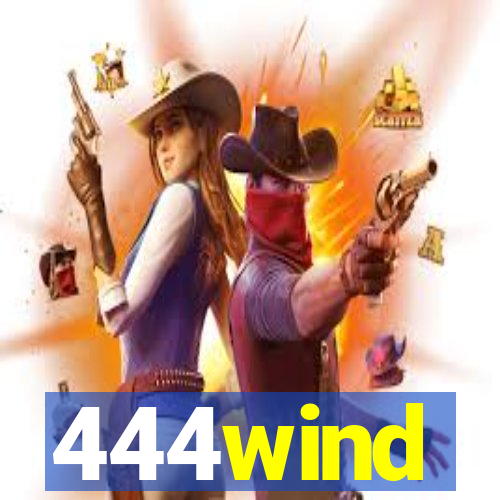 444wind