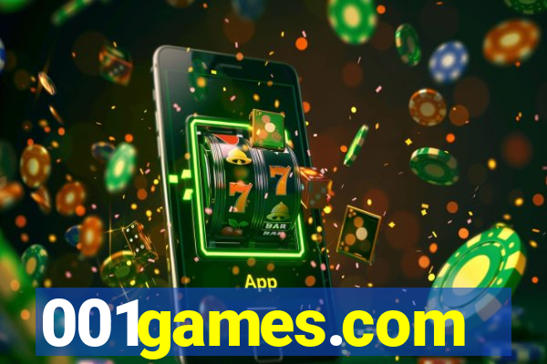 001games.com