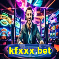 kfxxx.bet