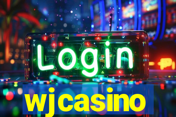 wjcasino