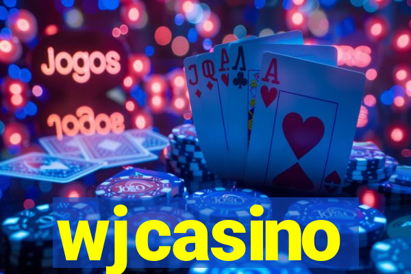 wjcasino