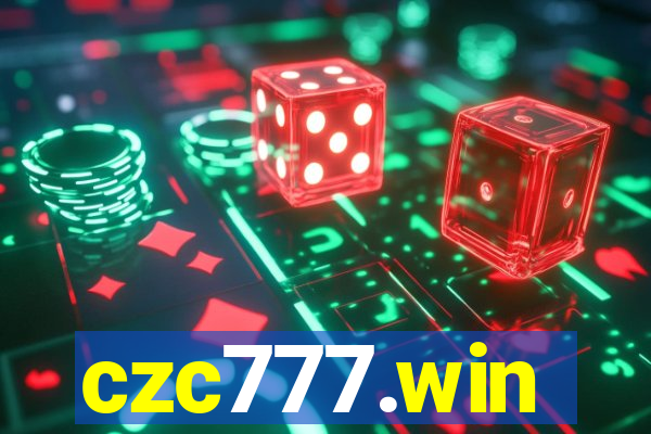 czc777.win