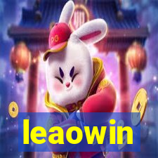 leaowin