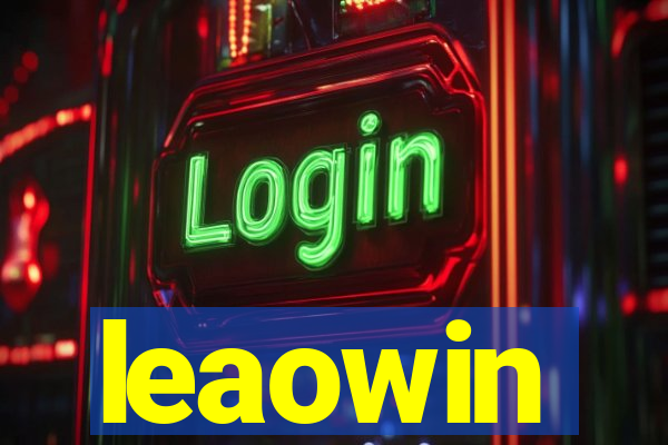 leaowin