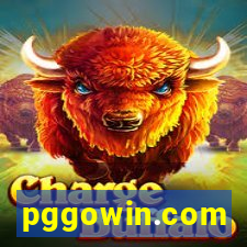 pggowin.com