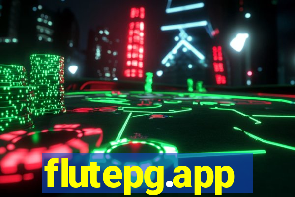 flutepg.app