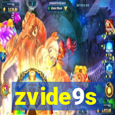 zvide9s