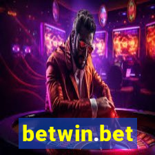 betwin.bet