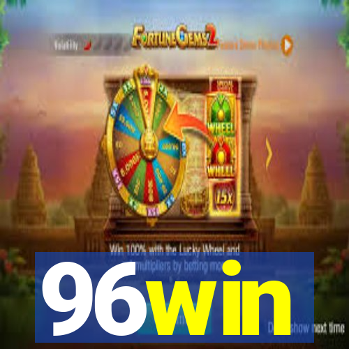 96win