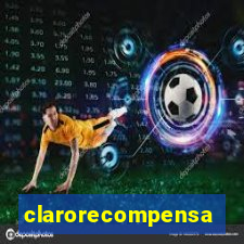 clarorecompensas.com.br,