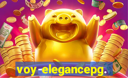 voy-elegancepg.com