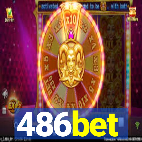 486bet