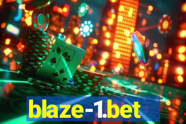 blaze-1.bet