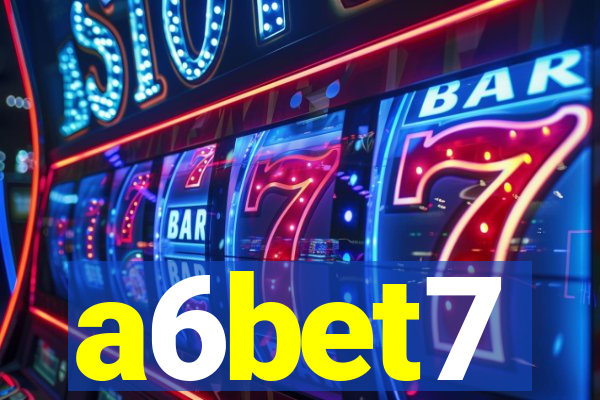 a6bet7