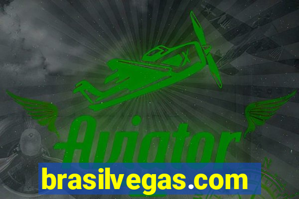 brasilvegas.com