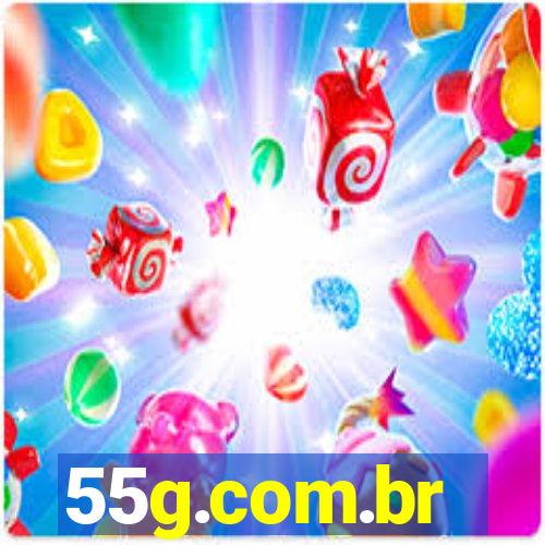 55g.com.br