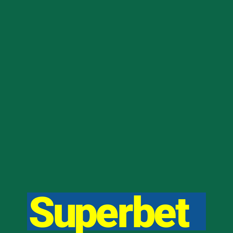 Superbet