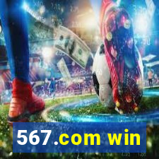 567.com win