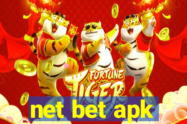 net bet apk