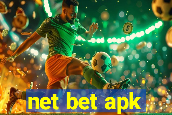 net bet apk