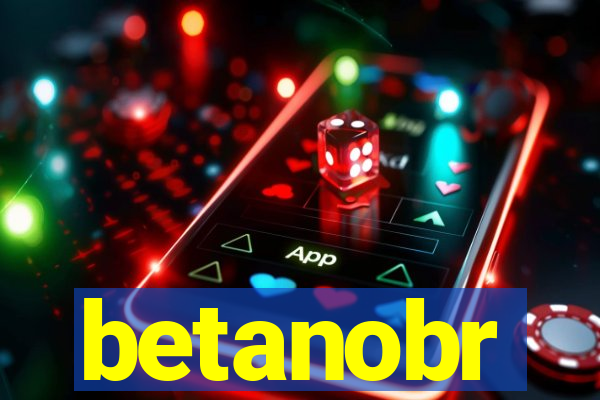 betanobr