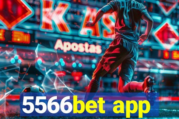 5566bet app