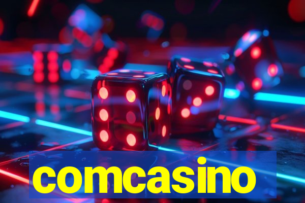 comcasino