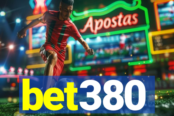 bet380