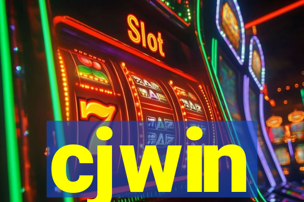 cjwin