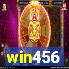 win456