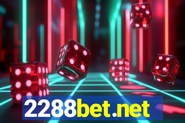 2288bet.net