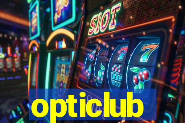 opticlub