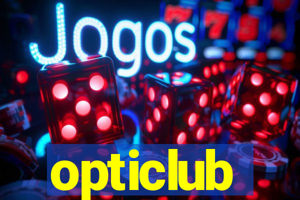 opticlub