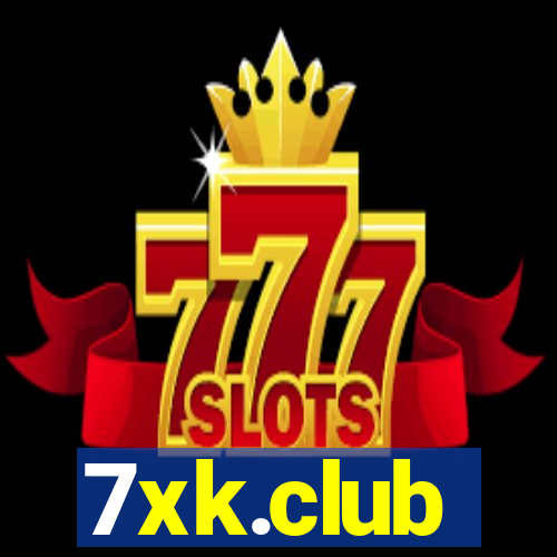 7xk.club