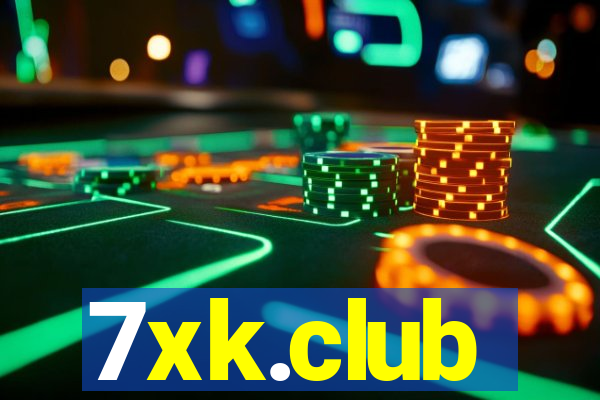 7xk.club